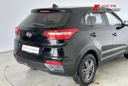 Hyundai Creta I Саранск  - изображение 29