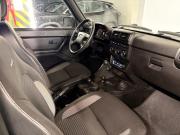 Lada (ВАЗ) 2121 (4x4) I Рестайлинг (2020) Екатеринбург  - изображение 49