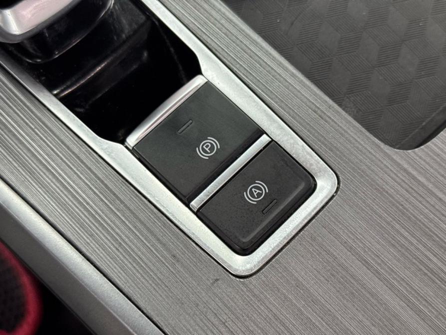 Chery Tiggo 4 Pro I Уфа  - изображение 13