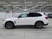 BMW X5 III (F15) Казань  - изображение 32