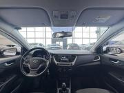 Hyundai Solaris II Шахты  - изображение 27