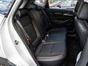 Kia Seltos II Краснодар  - изображение 29