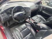 Volvo S60 I Рестайлинг Санкт-Петербург  - изображение 17