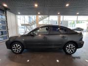 Mazda 3 I (BK) Рестайлинг Чебоксары  - изображение 33