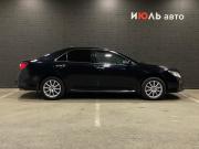 Toyota Camry VII (XV50) Челябинск  - изображение 27
