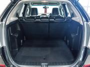 Honda Fit Shuttle I Красноярск  - изображение 54