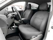 Nissan Almera III (G15) Нижний Новгород  - изображение 22