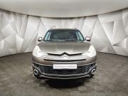 Citroen C-Crosser Москва  - изображение 26