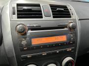Toyota Corolla X (E140 E150) Рестайлинг Пермь  - изображение 37