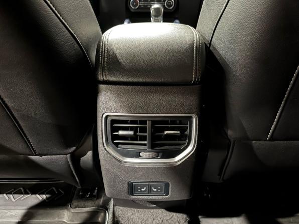 Chery Tiggo 4 I Рестайлинг с пробегом 2020 года, цена 1 299 000 рублей, 85935 км, внедорожник, Автокод Объявления