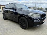 BMW X5 III (F15) Киров  - изображение 59