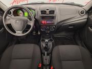 Lada (ВАЗ) Kalina II Псков  - изображение 28