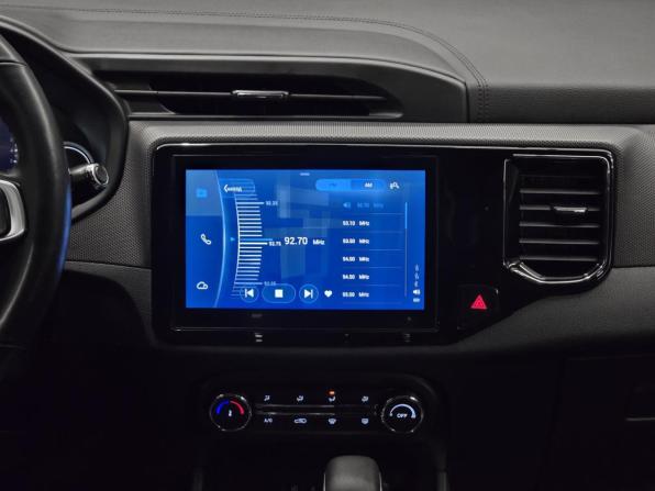 Chery Tiggo 4 I Рестайлинг с пробегом 2020 года, цена 1 520 000 рублей, 56000 км, внедорожник, Автокод Объявления