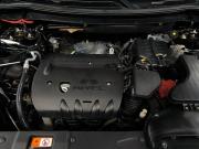 Mitsubishi Outlander III Рестайлинг 2 Москва  - изображение 29