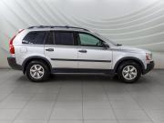 Volvo XC90 I Волгоград  - изображение 44