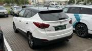 Hyundai ix35 I Рестайлинг Череповец  - изображение 23