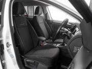 Volkswagen Golf VII Рестайлинг Тюмень  - изображение 39