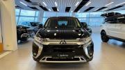 Mitsubishi Outlander III Рестайлинг 3 Санкт-Петербург  - изображение 24