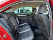 Skoda Rapid I Рестайлинг Москва  - изображение 48