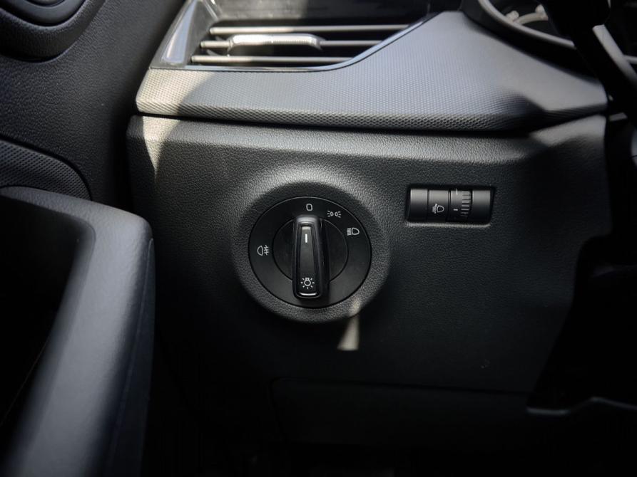 Skoda Rapid II Казань  - изображение 13
