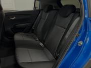 Kia Rio IV Казань  - изображение 36