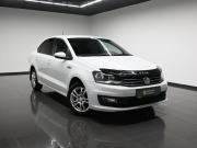 Volkswagen Polo V Рестайлинг Тверь  - изображение 25