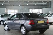 Toyota Corolla IX (E120 E130) Рестайлинг Омск  - изображение 27