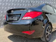 Hyundai Solaris I Рестайлинг Краснодар  - изображение 49