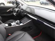 Omoda C5 I Москва  - изображение 34