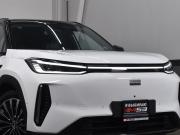 Geely Galaxy M7 Кемерово  - изображение 54