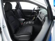 Kia Sportage IV Рестайлинг Москва  - изображение 27