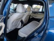 BMW X4 II (G02) Волгоград  - изображение 49