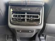 Changan UNI-K Сыктывкар  - изображение 49