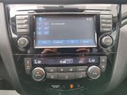 Nissan Qashqai II Москва  - изображение 32