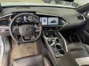 Geely Tugella I Рестайлинг Санкт-Петербург  - изображение 16