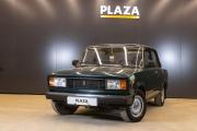 Lada (ВАЗ) 2105 Уфа  - изображение 21