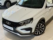 Lada (ВАЗ) Vesta I Рестайлинг (NG) Челябинск  - изображение 35