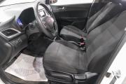 Hyundai Solaris II Рестайлинг Новокузнецк  - изображение 46