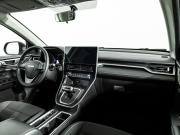 Haval M6 II Санкт-Петербург  - изображение 28