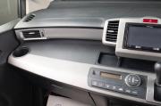 Honda Freed I Рестайлинг Оренбург  - изображение 30