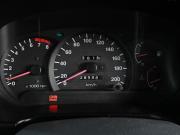 Hyundai Accent II Ростов-на-Дону  - изображение 28