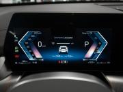 BMW X2 II (U10) Москва  - изображение 38