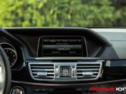 Mercedes-Benz E-Класс AMG IV (W212 S212) Рестайлинг Москва  - изображение 43