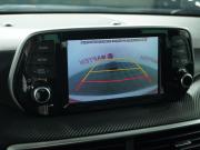 Hyundai Tucson III Рестайлинг Вологда  - изображение 36