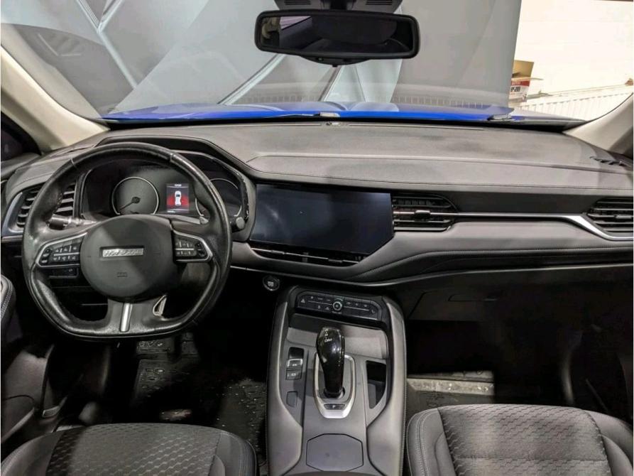 Haval F7 I Пермь  - изображение 23