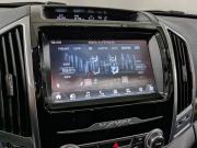 Haval H9 I Рестайлинг Химки  - изображение 58