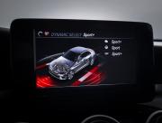 Mercedes-Benz C-Класс IV (W205) Рестайлинг Москва  - изображение 40