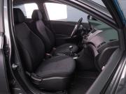 Hyundai Solaris I Рестайлинг Воронеж  - изображение 25