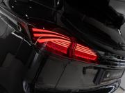 Geely Atlas Pro Москва  - изображение 58