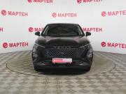 Omoda C5 I Рестайлинг Вологда  - изображение 22